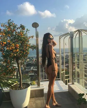 Alicia London O OnlyFans Leaked Free Thumbnail Picture - #p4gNbR4ZZQ