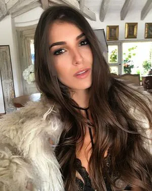 Alicia London O OnlyFans Leaked Free Thumbnail Picture - #u3Fpmnb6dh