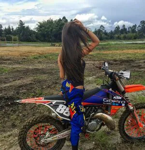 Alicia London O OnlyFans Leaked Free Thumbnail Picture - #vtoEZuZdP9