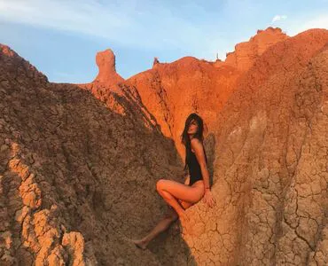 Alicia London O OnlyFans Leaked Free Thumbnail Picture - #w2cIMVGF0R