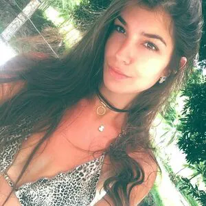 Alicia London O OnlyFans Leaked Free Thumbnail Picture - #yMk3P7TQAe