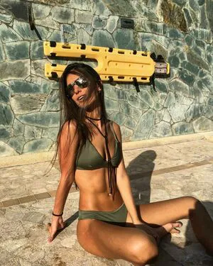 Alicia London O OnlyFans Leaked Free Thumbnail Picture - #yug7nHoFXE