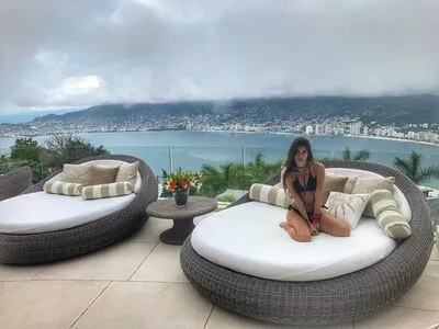 Alicia London O OnlyFans Leaked Free Thumbnail Picture - #z1Cv00lC1A
