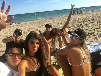 Alicia London O OnlyFans Leaked Free Thumbnail Picture - #zM5QY6l7HN