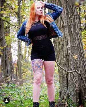 Alicia Lorsch OnlyFans Leaked Free Thumbnail Picture - #L54pWJGp3C