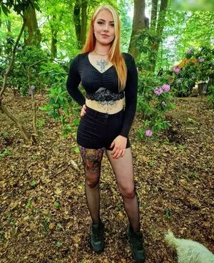 Alicia Lorsch OnlyFans Leaked Free Thumbnail Picture - #jJi9ngZEiu