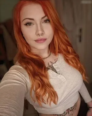 Alicia Lorsch OnlyFans Leaked Free Thumbnail Picture - #zIolipQfP2