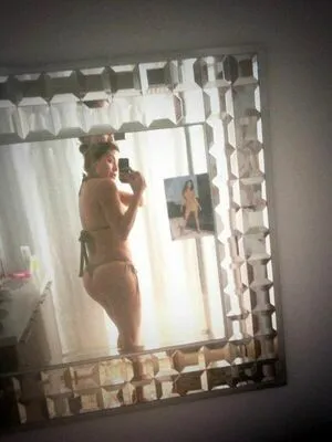 Alicia Machado OnlyFans Leaked Free Thumbnail Picture - #hISUoq9EdP