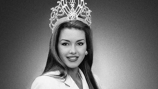 Alicia Machado OnlyFans Leaked Free Thumbnail Picture - #wpov9N7Ewj
