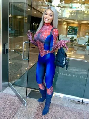 Alicia Marie Body OnlyFans Leaked Free Thumbnail Picture - #BjcGlJJVxL