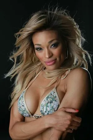 Alicia Marie Body OnlyFans Leaked Free Thumbnail Picture - #D9dSn78L3Z