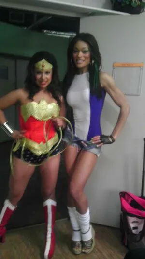 Alicia Marie Body OnlyFans Leaked Free Thumbnail Picture - #JwJ6HkVFnh