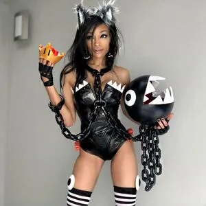 Alicia Marie Body OnlyFans Leaked Free Thumbnail Picture - #MeSbpfaZa0