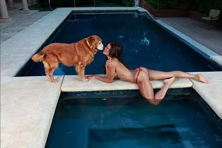 Alicia Marie Body OnlyFans Leaked Free Thumbnail Picture - #QBwEzkp3Xb