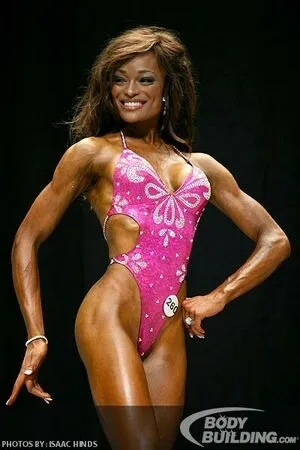 Alicia Marie Body OnlyFans Leaked Free Thumbnail Picture - #QZULwFAEFw