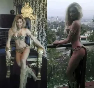 Alicia Marie Body OnlyFans Leaked Free Thumbnail Picture - #WbBxhfC3f7