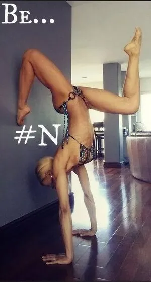 Alicia Marie Body OnlyFans Leaked Free Thumbnail Picture - #YftSTTd2YZ