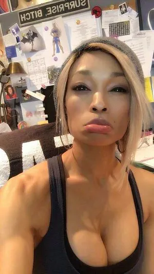 Alicia Marie Body OnlyFans Leaked Free Thumbnail Picture - #Zx6YflD1Sb