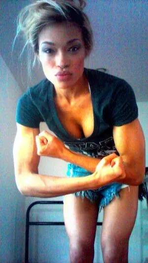 Alicia Marie Body OnlyFans Leaked Free Thumbnail Picture - #dZBLqAFqIv