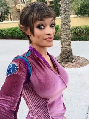 Alicia Marie Body OnlyFans Leaked Free Thumbnail Picture - #e8EjMmA2xy