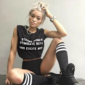 Alicia Marie Body OnlyFans Leaked Free Thumbnail Picture - #fKcy1hUTqa