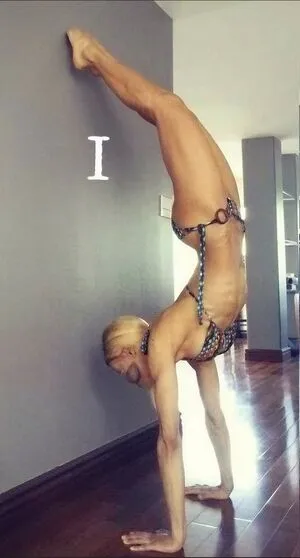 Alicia Marie Body OnlyFans Leaked Free Thumbnail Picture - #iSl2qXnguM