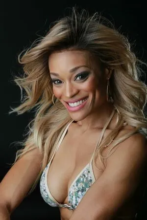 Alicia Marie Body OnlyFans Leaked Free Thumbnail Picture - #mQWCcNhRQo