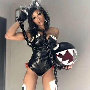 Alicia Marie Body OnlyFans Leaked Free Thumbnail Picture - #ncghoAtr3a