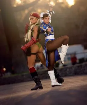 Alicia Marie Body OnlyFans Leaked Free Thumbnail Picture - #v9zRdTKdBo