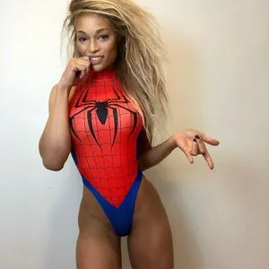 Alicia Marie OnlyFans Leaked Free Thumbnail Picture - #Vgo6ZeZA1M