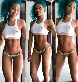 Alicia Marie OnlyFans Leaked Free Thumbnail Picture - #b0cdA2pZOy