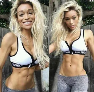 Alicia Marie OnlyFans Leaked Free Thumbnail Picture - #pUii1axq2s
