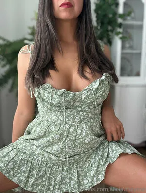Alicia Mayme OnlyFans Leaked Free Thumbnail Picture - #7ao7y6ReWN