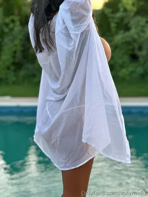 Alicia Mayme OnlyFans Leaked Free Thumbnail Picture - #avbb4lB1Mh
