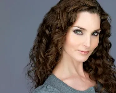 Alicia Minshew OnlyFans Leaked Free Thumbnail Picture - #0VHgwLQEkJ