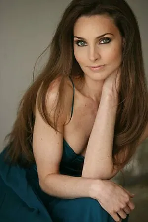 Alicia Minshew OnlyFans Leaked Free Thumbnail Picture - #21eQx16nf8