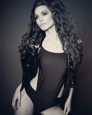 Alicia Minshew OnlyFans Leaked Free Thumbnail Picture - #YILEjMqPYU