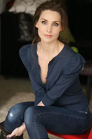Alicia Minshew OnlyFans Leaked Free Thumbnail Picture - #lzs4PNGIx3
