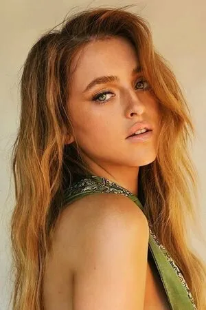 Alicia Moffet OnlyFans Leaked Free Thumbnail Picture - #kfcmZ9l6BM