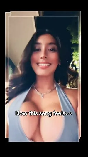 Alicia Mtz123 OnlyFans Leaked Free Thumbnail Picture - #598Lk0oXgp