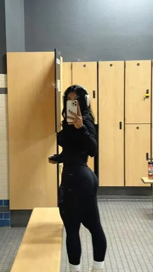 Alicia Mtz123 OnlyFans Leaked Free Thumbnail Picture - #79VwSRfv5A