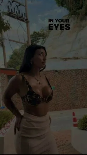 Alicia Mtz123 OnlyFans Leaked Free Thumbnail Picture - #CdyRQAhtuf