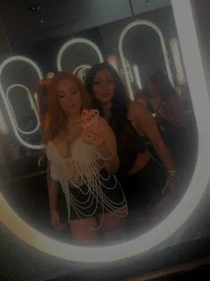 Alicia Mtz123 OnlyFans Leaked Free Thumbnail Picture - #DTavdFi6ph