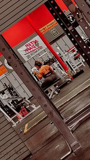 Alicia Mtz123 OnlyFans Leaked Free Thumbnail Picture - #EGO3KEoVuO