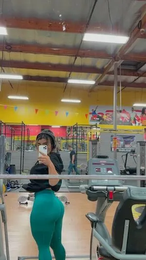 Alicia Mtz123 OnlyFans Leaked Free Thumbnail Picture - #IR4z6qOzLe