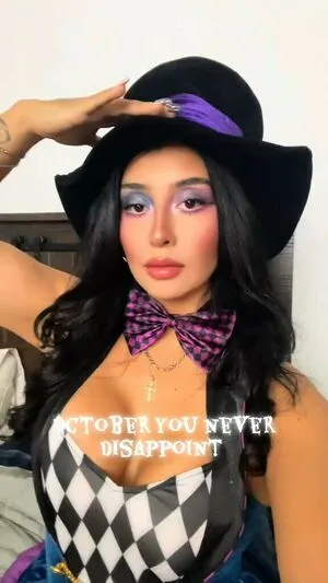 Alicia Mtz123 OnlyFans Leaked Free Thumbnail Picture - #LW17G8gPNF