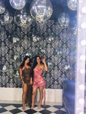 Alicia Mtz123 OnlyFans Leaked Free Thumbnail Picture - #TcozC6kgUw