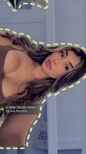 Alicia Mtz123 OnlyFans Leaked Free Thumbnail Picture - #YTJV7Q31Wp