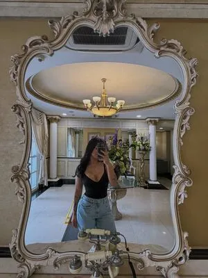 Alicia Mtz123 OnlyFans Leaked Free Thumbnail Picture - #YpRF513P4A