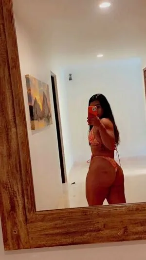 Alicia Mtz123 OnlyFans Leaked Free Thumbnail Picture - #fMy0RgvOok